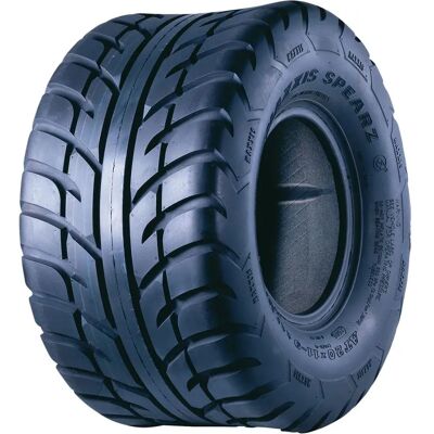 Maxxis M992 Spearz 18x10.00-10 TL 34N Doble Marca - Neumáticos Maxxis M992 Spearz 18x10.00-10 TL 34N Doble Marca - Neumáticos