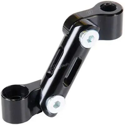 Soporte de Tanque de Aceite Lightech - Yamaha MT-09, Tracer 2013-2024 Soporte de Tanque de Aceite Lightech - Yamaha MT-09, Tracer 2013-2024