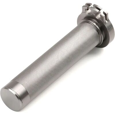 Zeta Tubo Del Acelerador Honda Crf 450 R 04-16/crf 250 X 04-17/crf 250 R 04-18/crf 450 X 05-17 Ze45-5207 Closed Aluminium One Size Zeta Tubo Del Acelerador Honda Crf 450 R 04-16/crf 250 X 04-17/crf 250 R 04-18/crf 450 X 05-17 Ze45-5207 Closed Aluminium One Size