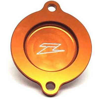 Zeta Tapa Del Filtro De Aceite Ktm Exc 450 12-16/exc 500 12-16/xc-w 500 12-16/sx-f 450 13-15 Ze90-1457 Orange One Size Zeta Tapa Del Filtro De Aceite Ktm Exc 450 12-16/exc 500 12-16/xc-w 500 12-16/sx-f 450 13-15 Ze90-1457 Orange One Size