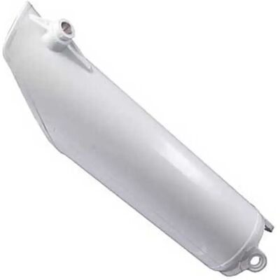 Zeta Protectores De Horquilla Honda Cr 125 04-07/cr 250 R 04-07/crf 250 R 04-20/crf 450 R 04-20 Ze89-7902 White One Size Zeta Protectores De Horquilla Honda Cr 125 04-07/cr 250 R 04-07/crf 250 R 04-20/crf 450 R 04-20 Ze89-7902 White One Size
