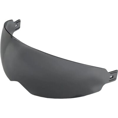 Hebo Pantalla Solar Transam Smoke One Size Hebo Pantalla Solar Transam Smoke One Size