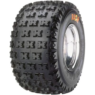 Maxxis M932 Razr MX Neumático trasero ATV todoterreno Maxxis M932 Razr MX Neumático trasero ATV todoterreno