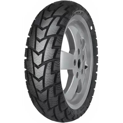 Mitas MC32 WinScoot - Rueda trasera/frontal 3.50-10 M+S - Neumáticos Scooter Mitas MC32 WinScoot - Rueda trasera/frontal 3.50-10 M+S - Neumáticos Scooter