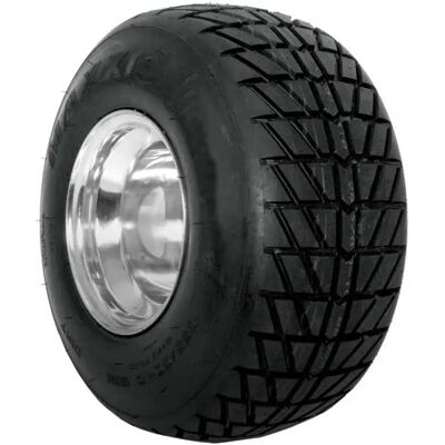 Maxxis C9273 - 22x10.00-10 TL 55N Neumático Trasero Maxxis C9273 - 22x10.00-10 TL 55N Neumático Trasero