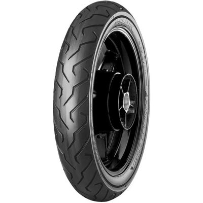 Maxxis Neumático Trasero Touring Promaxx M6103 67h Tl Black 130 / 90 Maxxis Neumático Trasero Touring Promaxx M6103 67h Tl Black 130 / 90