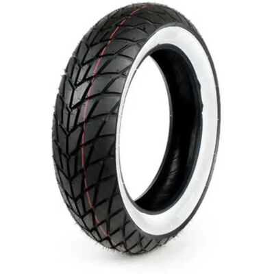 Mitas MC20 Monsum - 110/70-11 Rueda trasera, M+S, WW Delantera - Neumático de moto Mitas MC20 Monsum - 110/70-11 Rueda trasera, M+S, WW Delantera - Neumático de moto