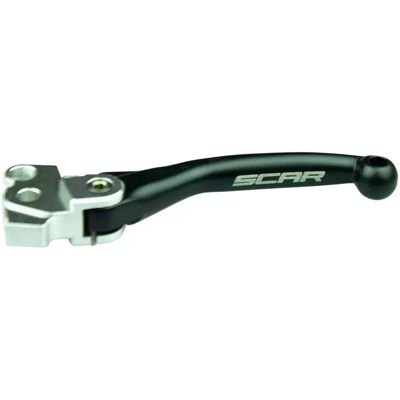 Scar Palanca De Embrague Kawasaki Kxf 450 19 Pcl301 One Size Scar Palanca De Embrague Kawasaki Kxf 450 19 Pcl301 One Size
