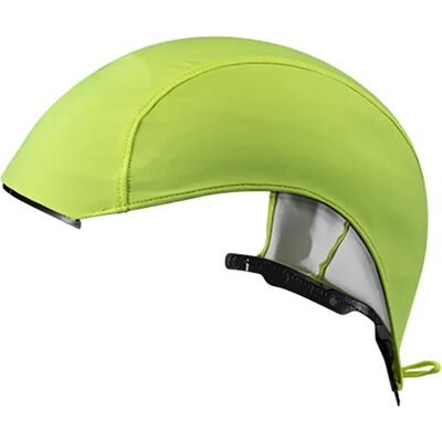 Nolan Acolchado Interior N30-4 Vp Spwrc00000002 L-2XL Nolan Acolchado Interior N30-4 Vp Spwrc00000002 L-2XL