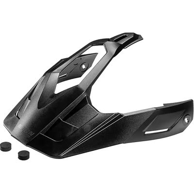 Nolan Visera N70-2 X Sppik00000346 Stunner L-3XL Nolan Visera N70-2 X Sppik00000346 Stunner L-3XL