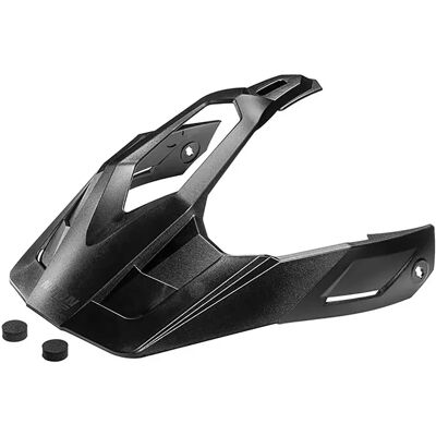 Nolan Visera N70-2 X Sppik00000352 Earthquake L-3XL Nolan Visera N70-2 X Sppik00000352 Earthquake L-3XL