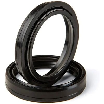 Junta de horquilla Ariete SPY 36x48x11 - Sellos para horquilla de moto Junta de horquilla Ariete SPY 36x48x11 - Sellos para horquilla de moto