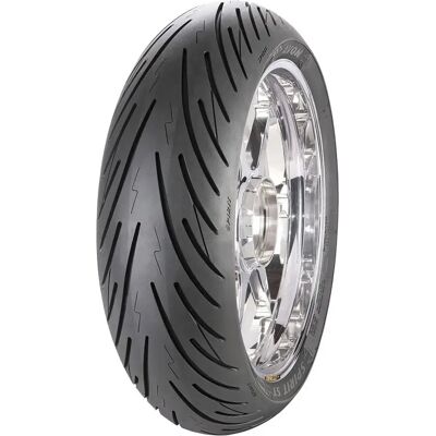 Neumático Avon Spirit ST 190/55 ZR17 - Sport-Touring Neumático Avon Spirit ST 190/55 ZR17 - Sport-Touring