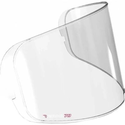 Visor Pinlock 70 Shark VZ400 - Casco Visor Visor Pinlock 70 Shark VZ400 - Casco Visor