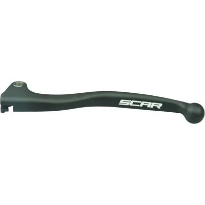 Scar Palanca De Embrague Honda Crf 450 21 Ocl201 One Size Scar Palanca De Embrague Honda Crf 450 21 Ocl201 One Size