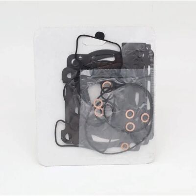 Italkit Kit De Juntas De Extremo Superior Gas Gas Mc125 21-23/husq125 Tc 16-22-tx 17-19/ktm Sx 125 16-22-xc-w Silver One Size Italkit Kit De Juntas De Extremo Superior Gas Gas Mc125 21-23/husq125 Tc 16-22-tx 17-19/ktm Sx 125 16-22-xc-w Silver One Size
