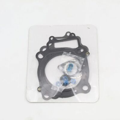 Italkit Kit De Juntas De Extremo Superior Honda Crf 250 04-17 D80 Silver One Size Italkit Kit De Juntas De Extremo Superior Honda Crf 250 04-17 D80 Silver One Size