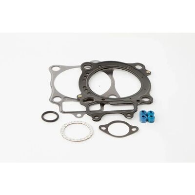 Italkit Kit De Juntas De Extremo Superior Honda Crf 250 R 10-17 Transf A 270 D 80 Silver One Size Italkit Kit De Juntas De Extremo Superior Honda Crf 250 R 10-17 Transf A 270 D 80 Silver One Size