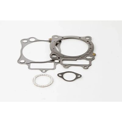 Italkit Kit De Juntas De Extremo Superior Honda Crf 250 R 10-17 Transf A 291 D 83 Silver One Size Italkit Kit De Juntas De Extremo Superior Honda Crf 250 R 10-17 Transf A 291 D 83 Silver One Size