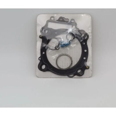 Italkit Kit De Juntas De Extremo Superior Honda Crf A 490 R 02-08/x 02-17 D 100 Silver One Size Italkit Kit De Juntas De Extremo Superior Honda Crf A 490 R 02-08/x 02-17 D 100 Silver One Size