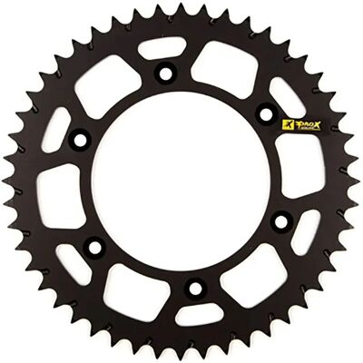 Prox Corona Trasera Beta Rr 125/498 ´13 Silver 48t Prox Corona Trasera Beta Rr 125/498 ´13 Silver 48t