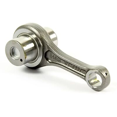 Prox Kit De Biela Gas Gas 250 21-23/ktm 250 Sx-f ´16-22/ktm 250 Exc-f ´17-23 Silver One Size Prox Kit De Biela Gas Gas 250 21-23/ktm 250 Sx-f ´16-22/ktm 250 Exc-f ´17-23 Silver One Size