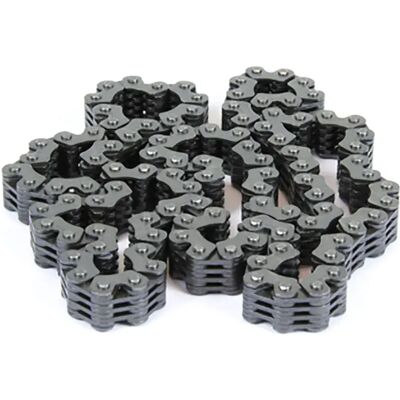 Prox Cadena De Distribución Gas Gas/ktm/husqv./honda Crf250r ´04-09/crf250x ´04-17 Silver One Size Prox Cadena De Distribución Gas Gas/ktm/husqv./honda Crf250r ´04-09/crf250x ´04-17 Silver One Size