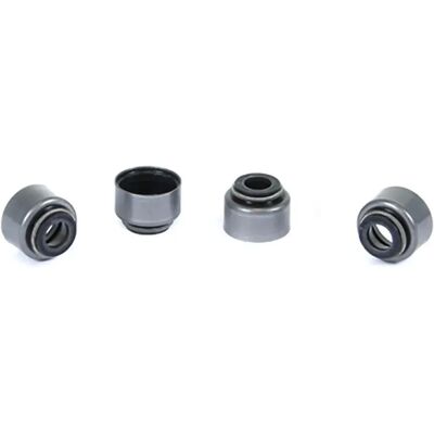 Prox Kit De Retención De Válvulas Honda Crf150r ´07-19 + Crf250r ´08-15 Silver One Size Prox Kit De Retención De Válvulas Honda Crf150r ´07-19 + Crf250r ´08-15 Silver One Size