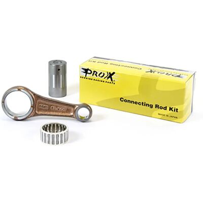 Prox Kit De Biela Ktm 450 Sx-f ´07-12 + Ktm 450 Sx Atv ´09-10 Silver One Size Prox Kit De Biela Ktm 450 Sx-f ´07-12 + Ktm 450 Sx Atv ´09-10 Silver One Size