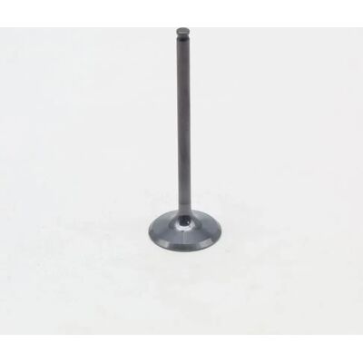 Vertex Válvula De Escape Honda Crf 150 R 07-18 Vc.8400023-2 Silver One Size Vertex Válvula De Escape Honda Crf 150 R 07-18 Vc.8400023-2 Silver One Size