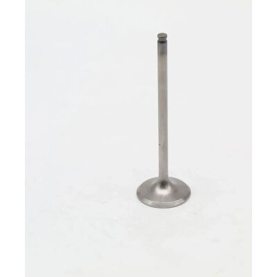 Vertex Válvula De Escape Honda Crf 250 R 08-09 Silver One Size Vertex Válvula De Escape Honda Crf 250 R 08-09 Silver One Size