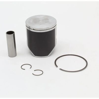 Kit Pistón Vertex Kawasaki Kx 125 (1995-1997) B - Rendimiento de carrera Kit Pistón Vertex Kawasaki Kx 125 (1995-1997) B - Rendimiento de carrera