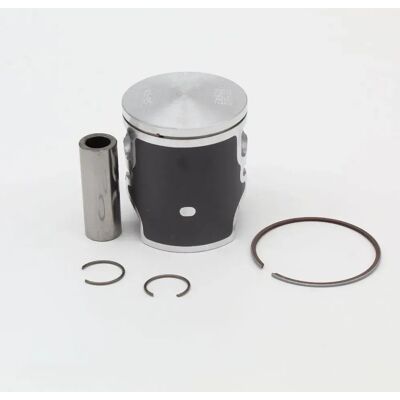 Kit Pistón Vertex Yamaha Yz80 - Alta Performance Kit Pistón Vertex Yamaha Yz80 - Alta Performance