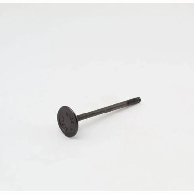 Prox Válvula De Escape Honda Crf250r 08-09 Vc13381 Silver One Size Prox Válvula De Escape Honda Crf250r 08-09 Vc13381 Silver One Size