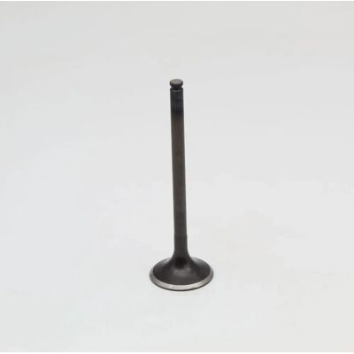 Prox Válvula De Escape Ktm520/525 00-07 + 450/525xc Atv Vc65201 Silver One Size Prox Válvula De Escape Ktm520/525 00-07 + 450/525xc Atv Vc65201 Silver One Size