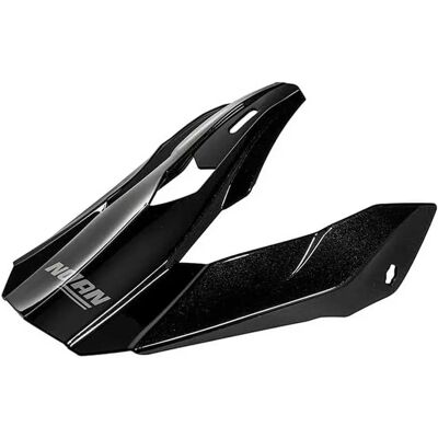 Nolan Visera N53 Sppik00000218 Whoop 47 One Size Nolan Visera N53 Sppik00000218 Whoop 47 One Size