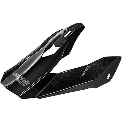 Nolan Visera N53 Sppik00000221 Whoop 50 One Size Nolan Visera N53 Sppik00000221 Whoop 50 One Size