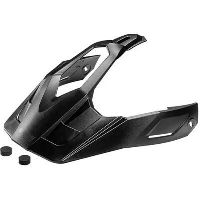 Nolan Visera N70-2x Sppik00000257 21 L-3XL Nolan Visera N70-2x Sppik00000257 21 L-3XL