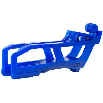 Yamaha Yzf 250 2024 - 2025, Yzf 450 2023 - 2025 - Guía de cadena de motocicleta Yamaha Yzf 250 2024 - 2025, Yzf 450 2023 - 2025 - Guía de cadena de motocicleta