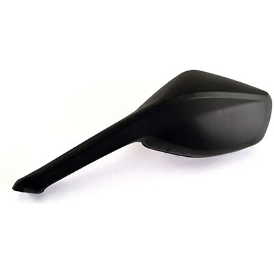Hert Espejo Retrovisor Ducati Multistrada 1200 S - Accesorio de Moto Hert Espejo Retrovisor Ducati Multistrada 1200 S - Accesorio de Moto