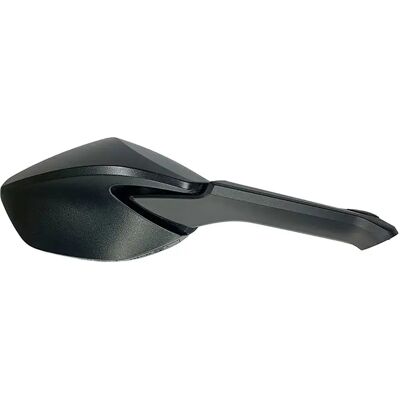 Espejo de moto negro Hert Ducati Multistrada 1200 2015/17 Espejo de moto negro Hert Ducati Multistrada 1200 2015/17