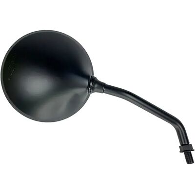 Hert Espejo Retrovisor Derecho Ducati Scr Ambler 400 Black One Size Hert Espejo Retrovisor Derecho Ducati Scr Ambler 400 Black One Size