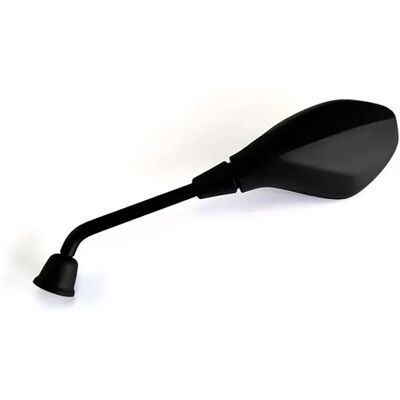 Espejo Retrovisor Izquierdo Gilera 50 Runner Purejet St Espejo Retrovisor Izquierdo Gilera 50 Runner Purejet St