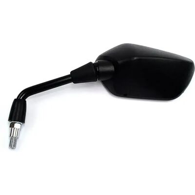 Espejo Derecho Hert Honda CB1000R-VFR800X - Accesorio para Motos Espejo Derecho Hert Honda CB1000R-VFR800X - Accesorio para Motos