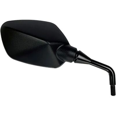 Espejo Retrovisor HERT Honda CB 125 R - Diseño Moderno, Duradero, Fácil de Instalar Espejo Retrovisor HERT Honda CB 125 R - Diseño Moderno, Duradero, Fácil de Instalar