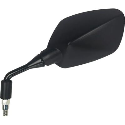 Espejo de moto Hert Honda CB 650 F / FA 2014-2018, CB 300R 2018 - Negro Espejo de moto Hert Honda CB 650 F / FA 2014-2018, CB 300R 2018 - Negro
