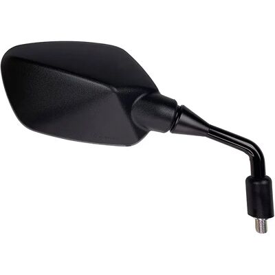 HERT Honda CB 650 F / FA 2014-2018, CB 300R 2018 Espejo Derecho HERT Honda CB 650 F / FA 2014-2018, CB 300R 2018 Espejo Derecho