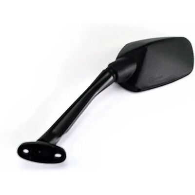 HERT Espejo izquierdo Honda CBR 650 F/R 2014-2020 - Accesorio de moto HERT Espejo izquierdo Honda CBR 650 F/R 2014-2020 - Accesorio de moto