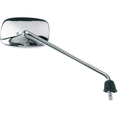 HERT 38401572 - Espejo de moto HERT 38401572 - Espejo de moto