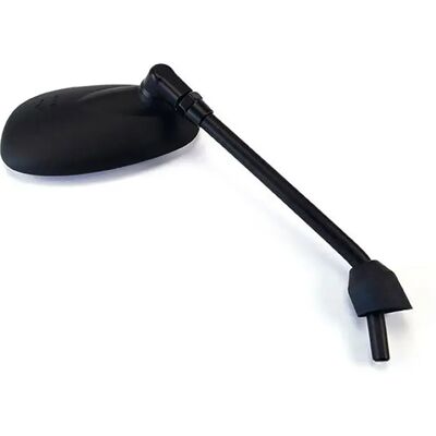 Hert Piaggio Beverly 300 16-19 Espejo Retrovisor - Espejo Retrovisor Hert Piaggio Beverly 300 16-19 Espejo Retrovisor - Espejo Retrovisor